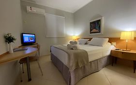 Hotel Canada